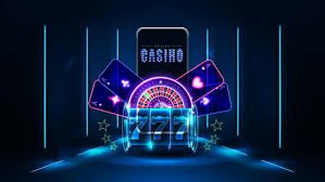 Philippines player ready to deposit and play on 8k8 login platform