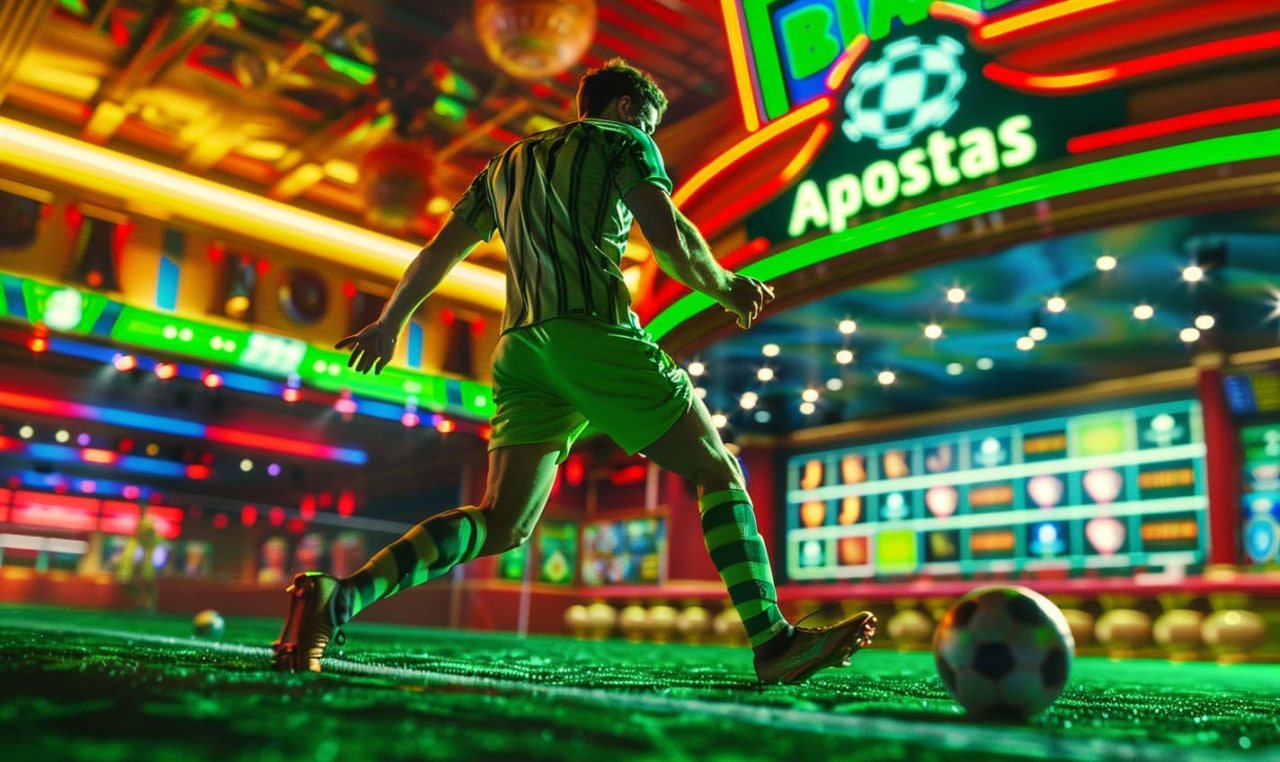 Philippines player enjoying 8k8 login casino games on mobile phone