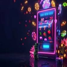 Step-by-step deposit process on 8k8 login for Philippines players
