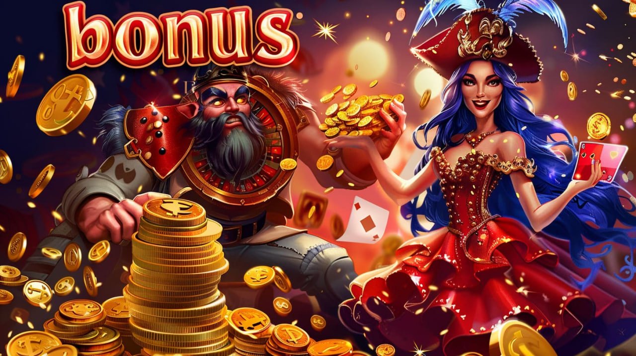 Online slot game reels on a mobile screen for Philippines players