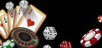 Step-by-step guide to playing slots on 8k8 login platform