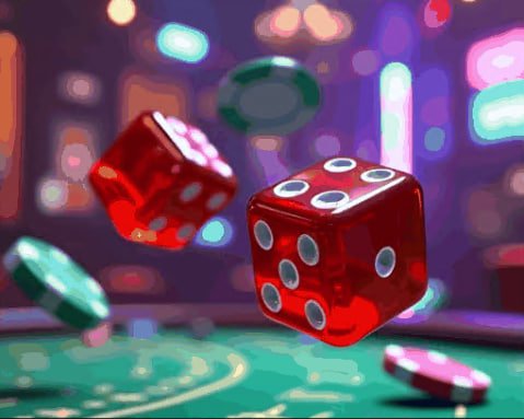 8k8 Login Philippines gaming platform hero banner with sports and casino highlights