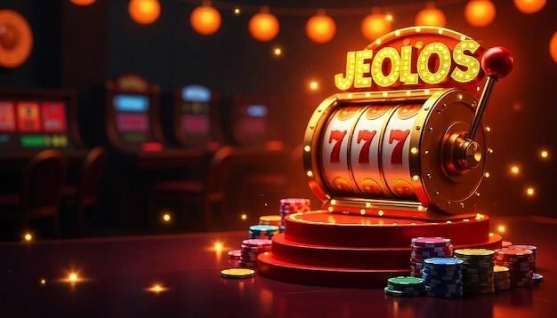 Philippines sports fans ready to bet on basketball and football via 8k8 login