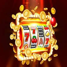 Step-by-step guide to placing a sports bet on 8k8 login for Philippines players