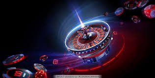Philippines player enjoying jackpot slot games on 8k8 login